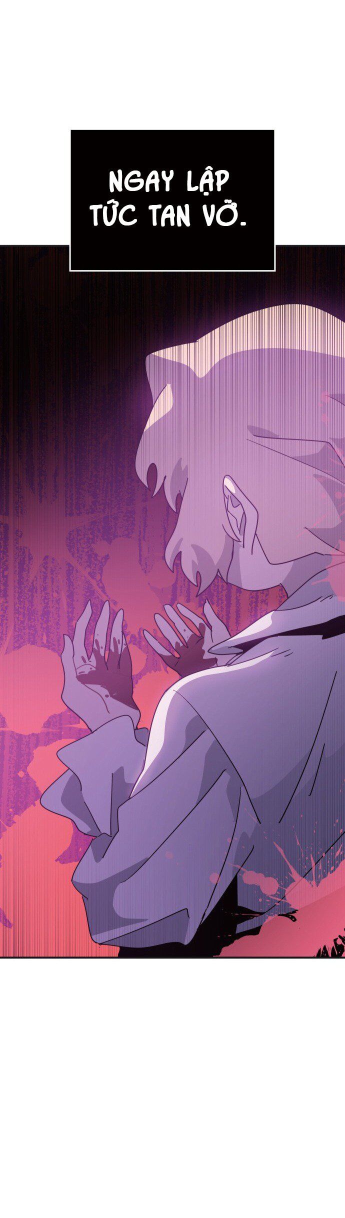 Is My Second Life A Healing Life