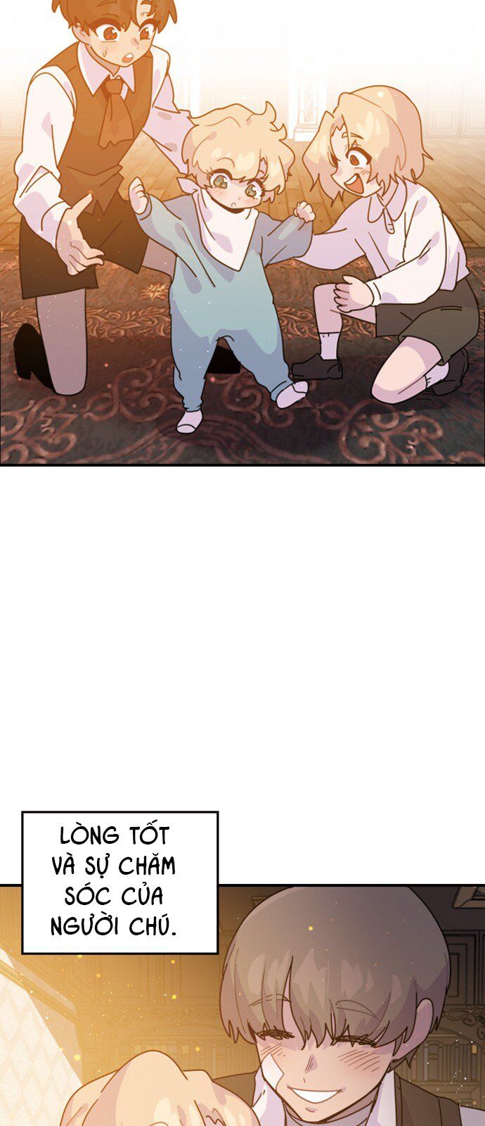 Is My Second Life A Healing Life