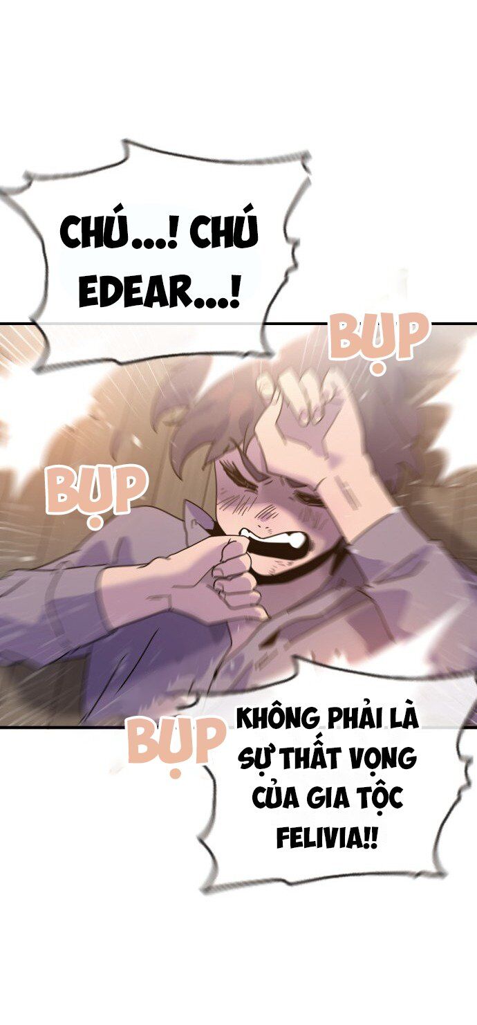 Is My Second Life A Healing Life