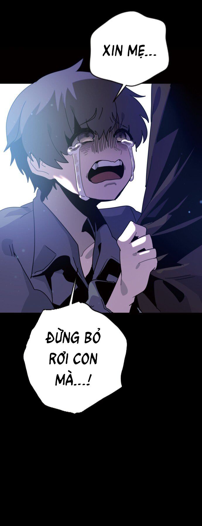 Is My Second Life A Healing Life