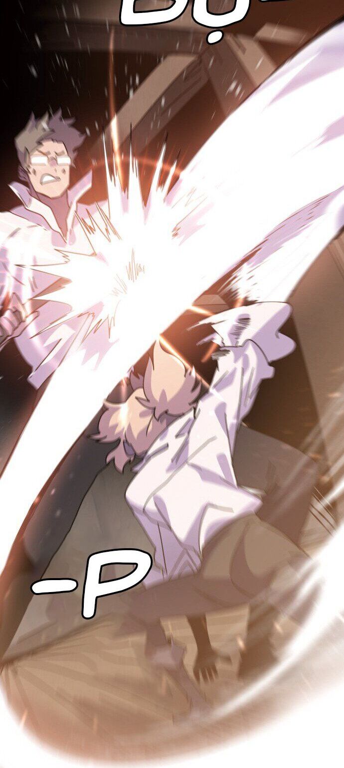 Is My Second Life A Healing Life