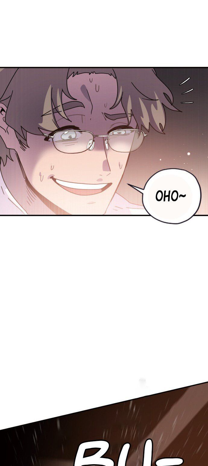 Is My Second Life A Healing Life