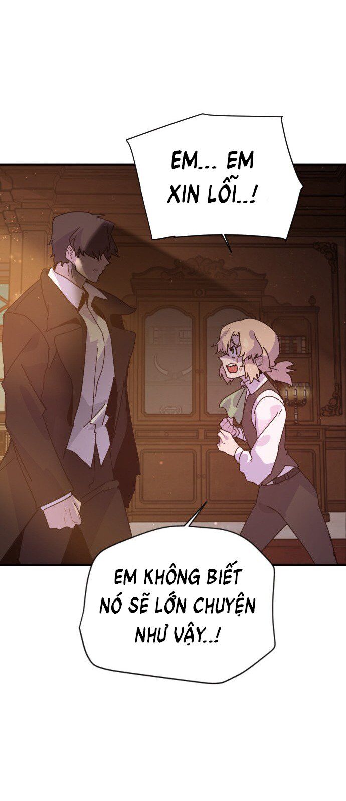 Is My Second Life A Healing Life