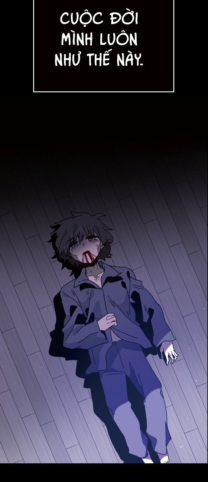 Is My Second Life A Healing Life