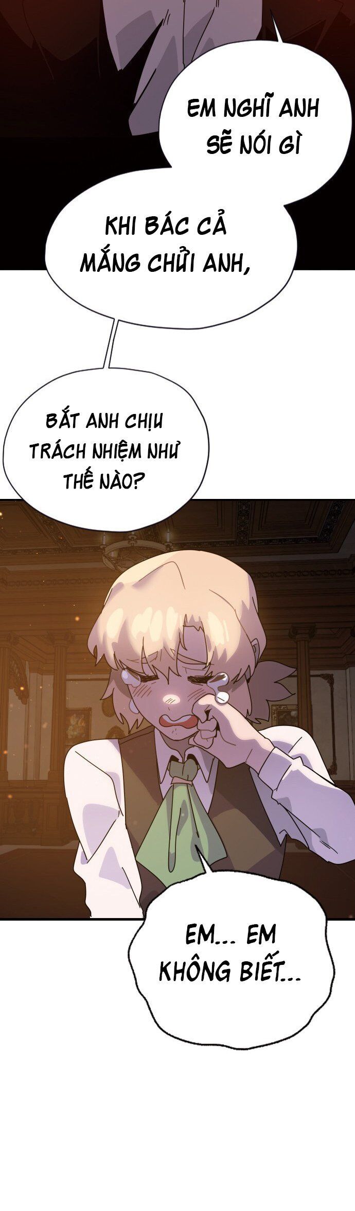 Is My Second Life A Healing Life