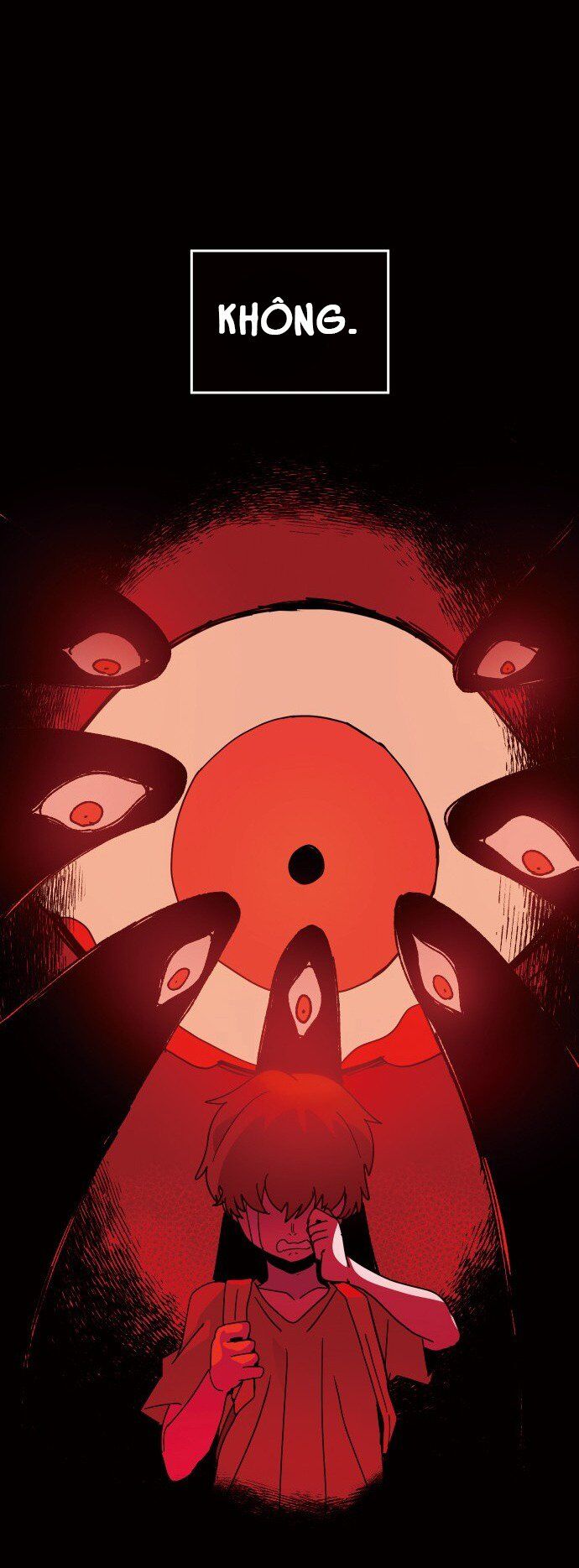 Is My Second Life A Healing Life