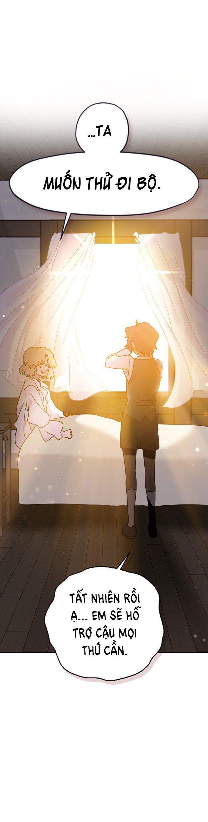 Is My Second Life A Healing Life