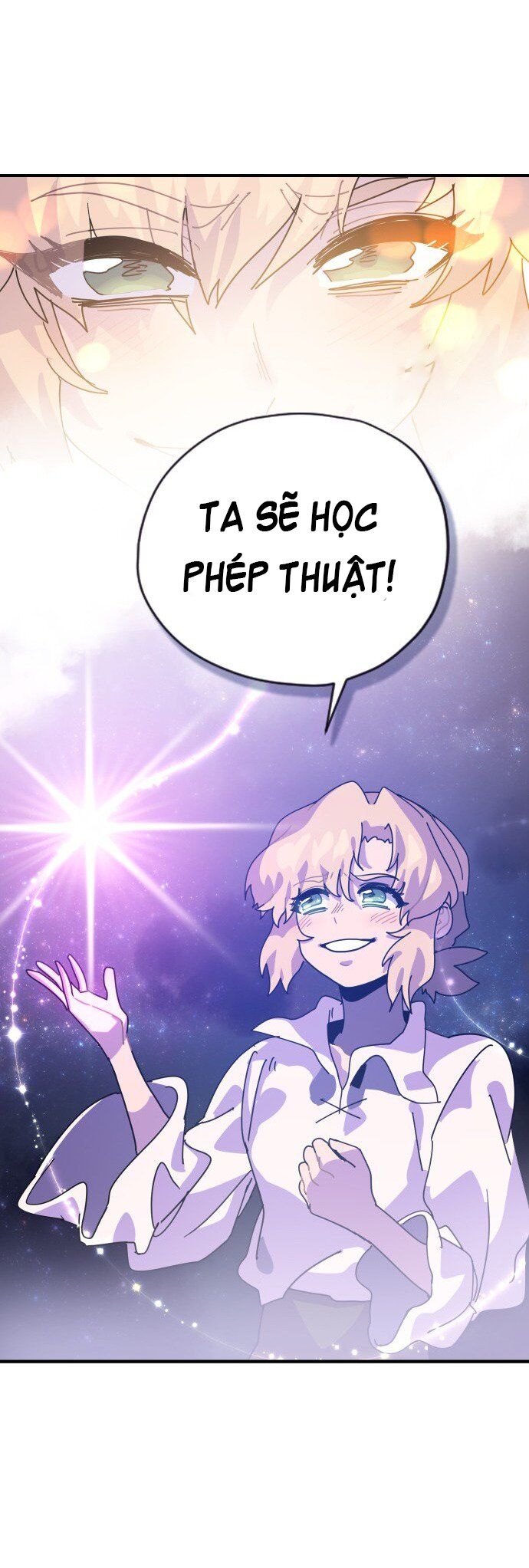 Is My Second Life A Healing Life