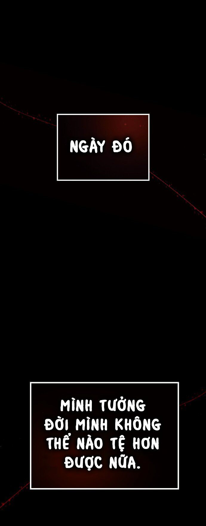 Is My Second Life A Healing Life