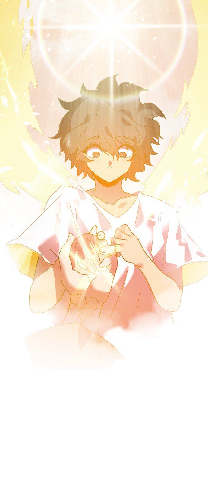 Is My Second Life A Healing Life