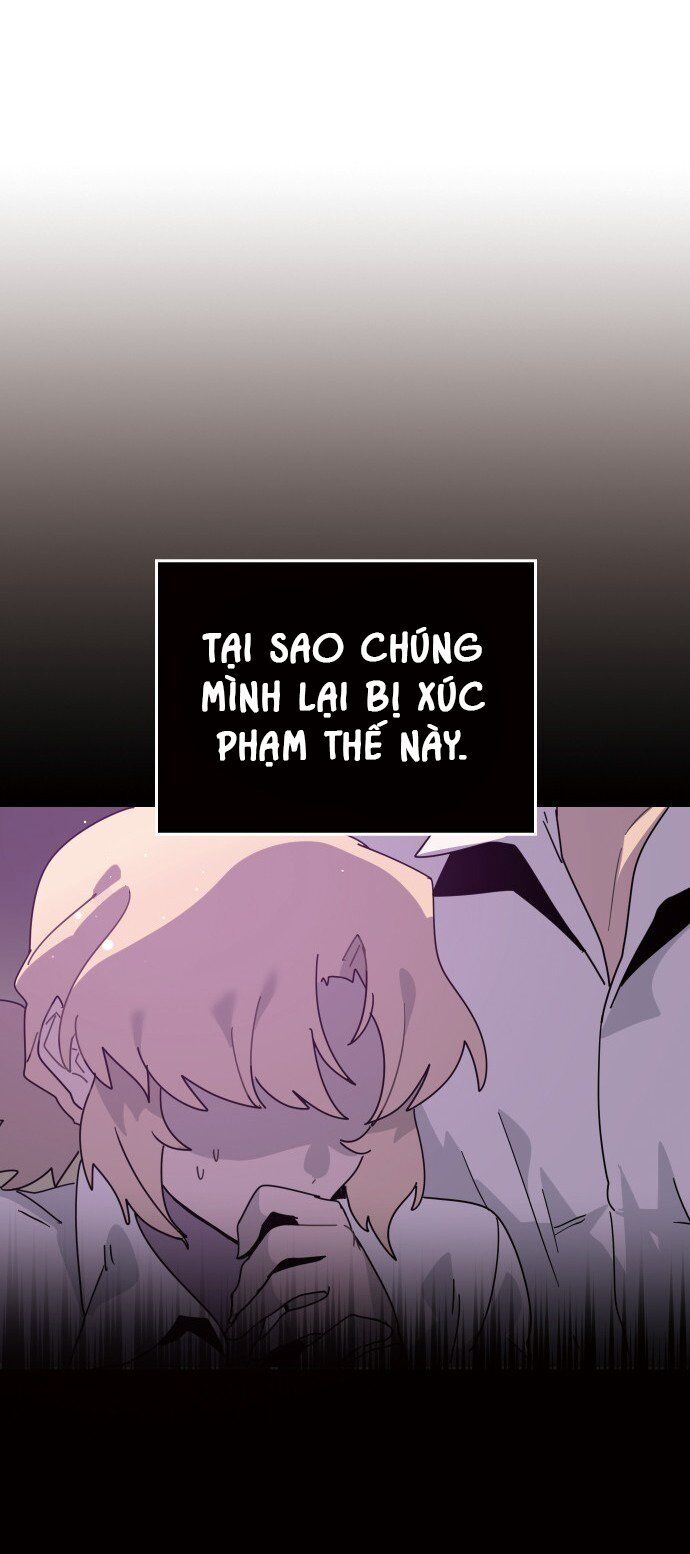 Is My Second Life A Healing Life