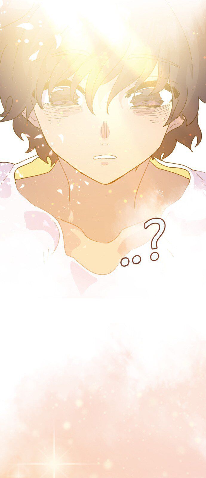 Is My Second Life A Healing Life