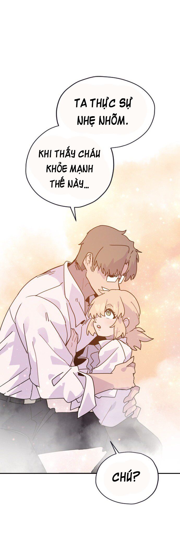 Is My Second Life A Healing Life