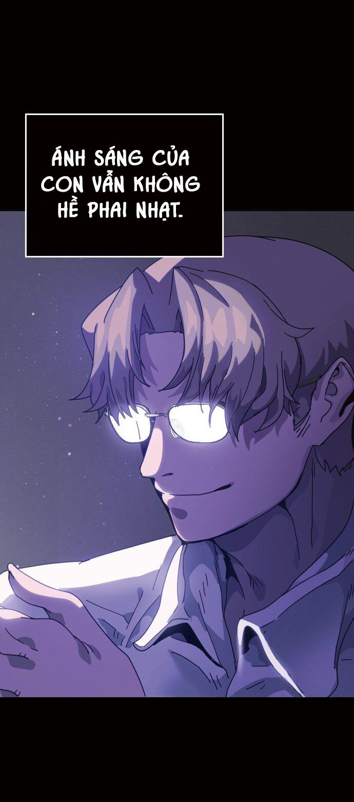 Is My Second Life A Healing Life