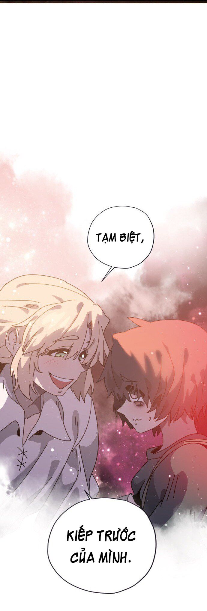 Is My Second Life A Healing Life