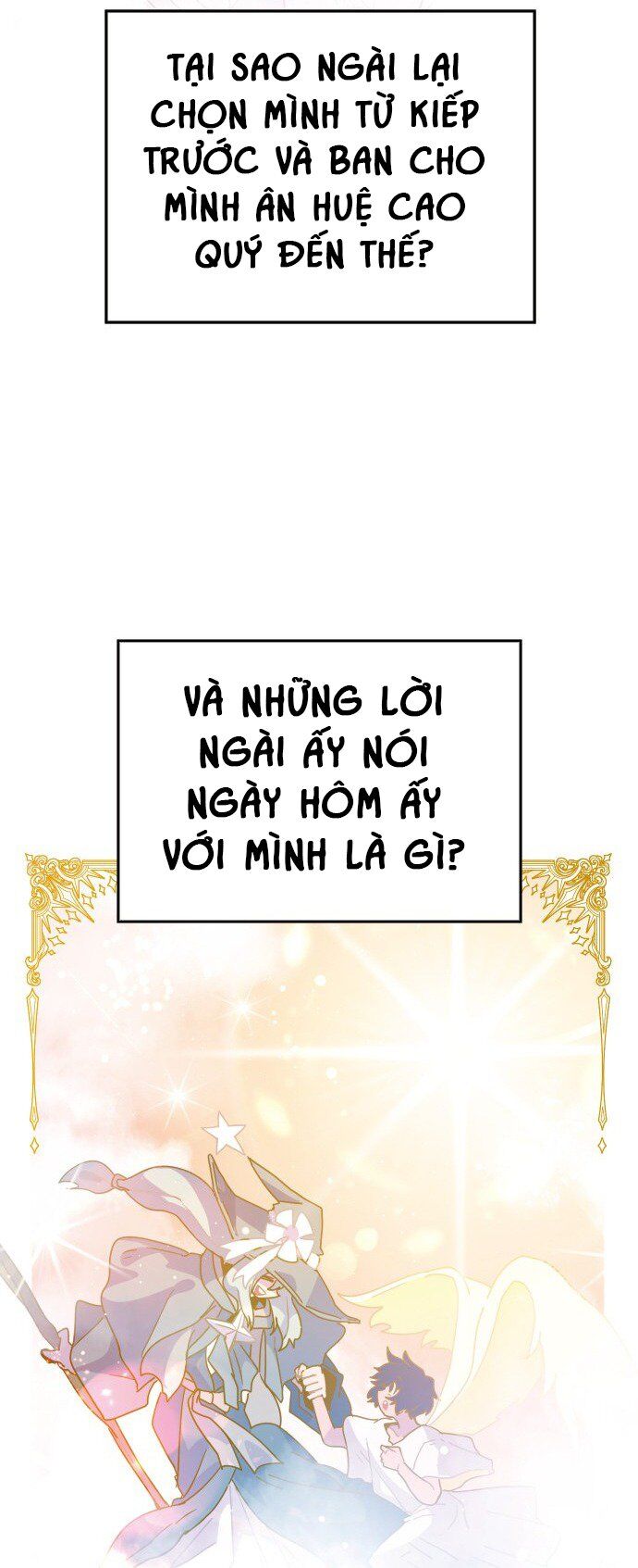 Is My Second Life A Healing Life