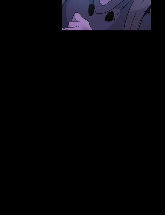 Is My Second Life A Healing Life