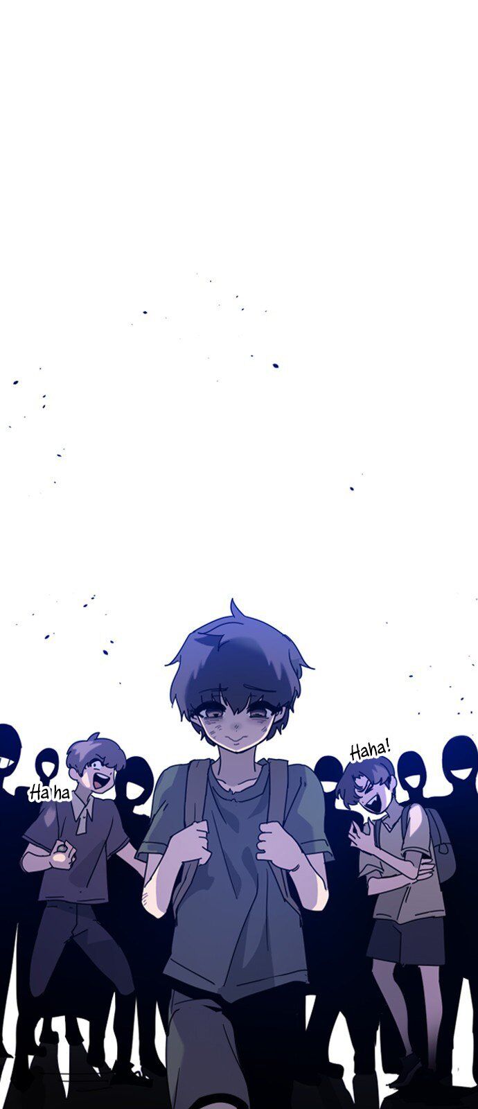 Is My Second Life A Healing Life