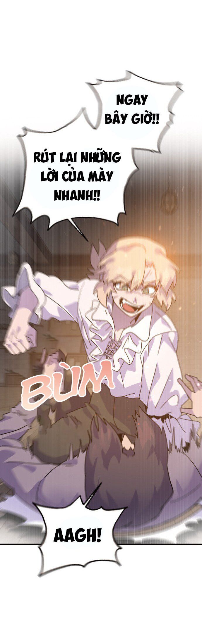 Is My Second Life A Healing Life