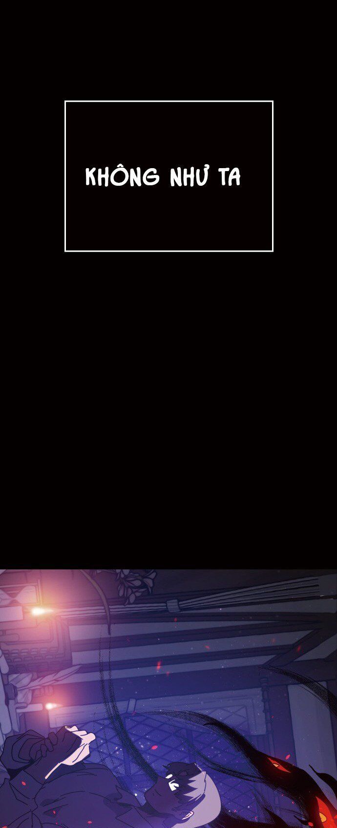 Is My Second Life A Healing Life