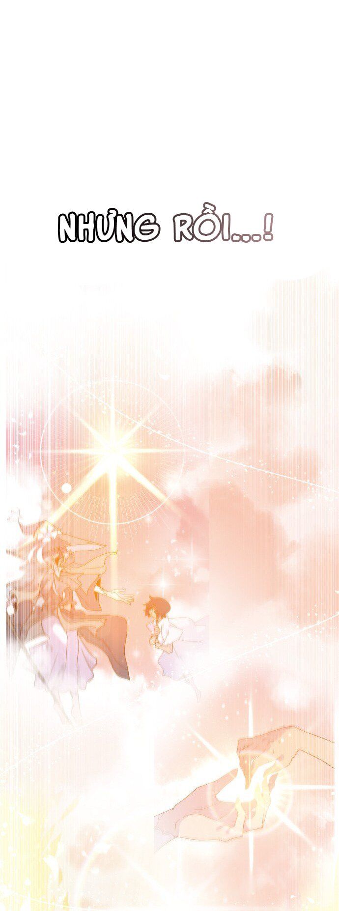 Is My Second Life A Healing Life