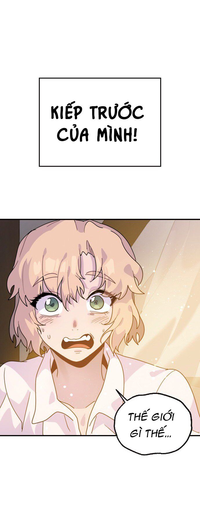 Is My Second Life A Healing Life