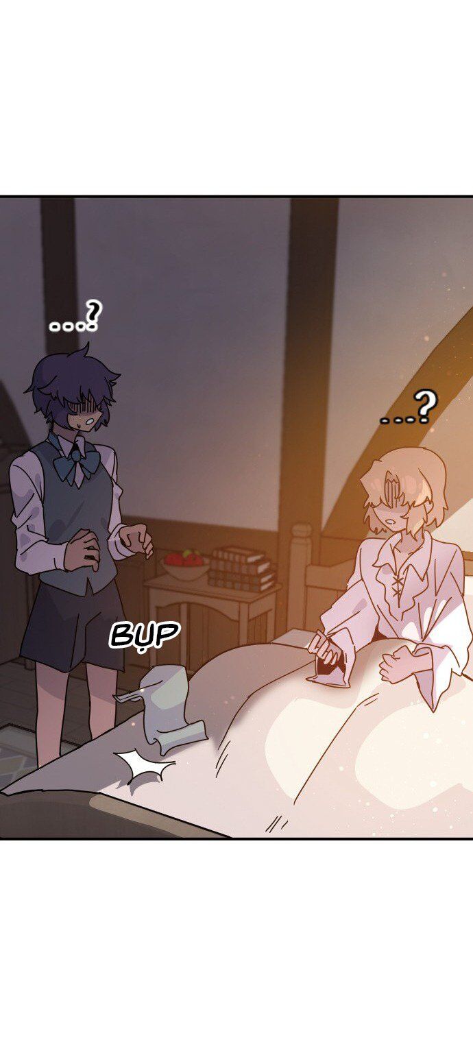 Is My Second Life A Healing Life