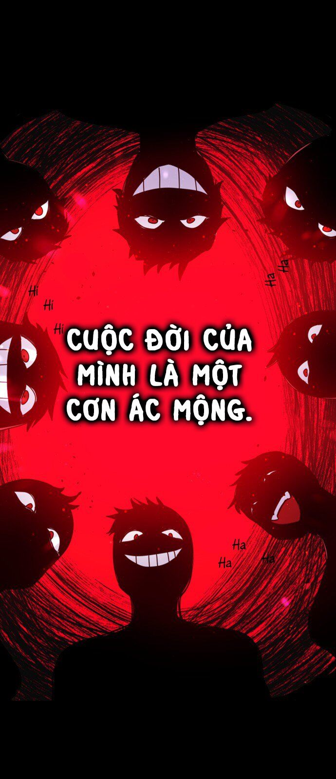 Is My Second Life A Healing Life