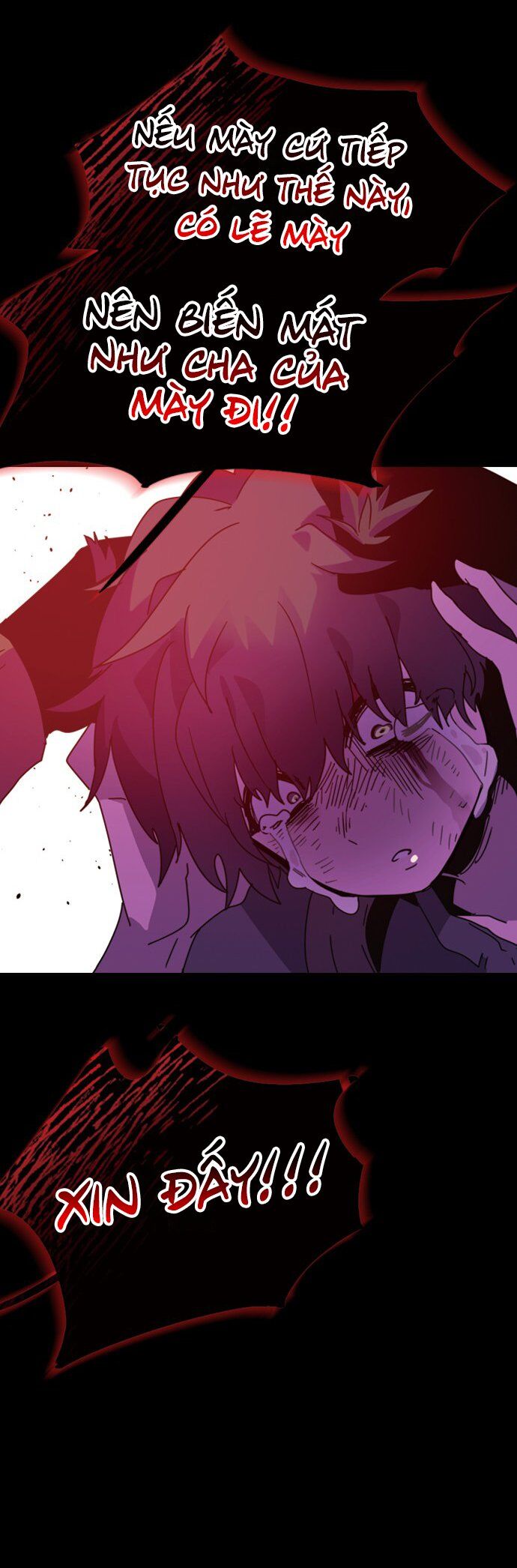 Is My Second Life A Healing Life