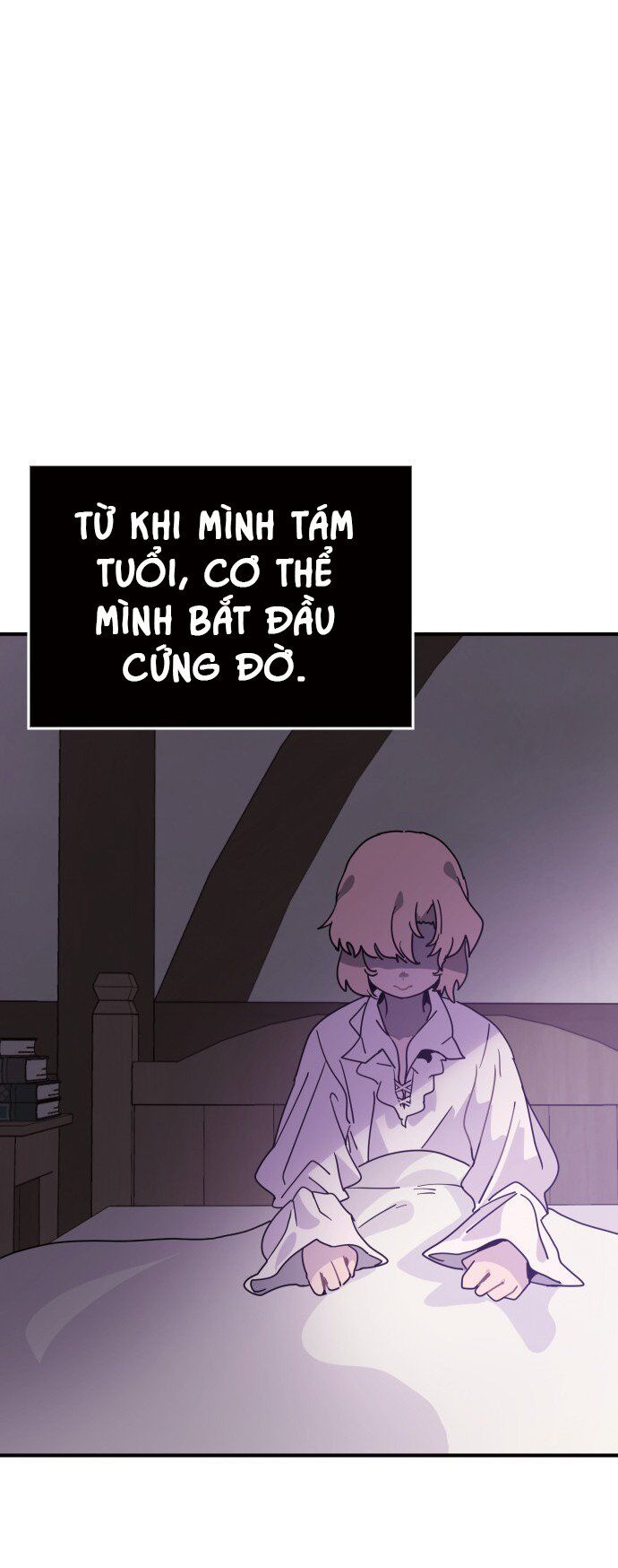 Is My Second Life A Healing Life