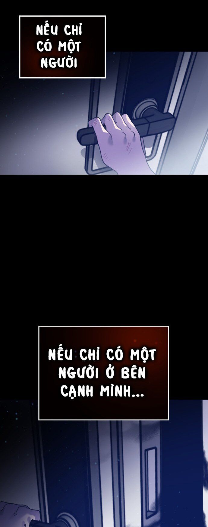 Is My Second Life A Healing Life