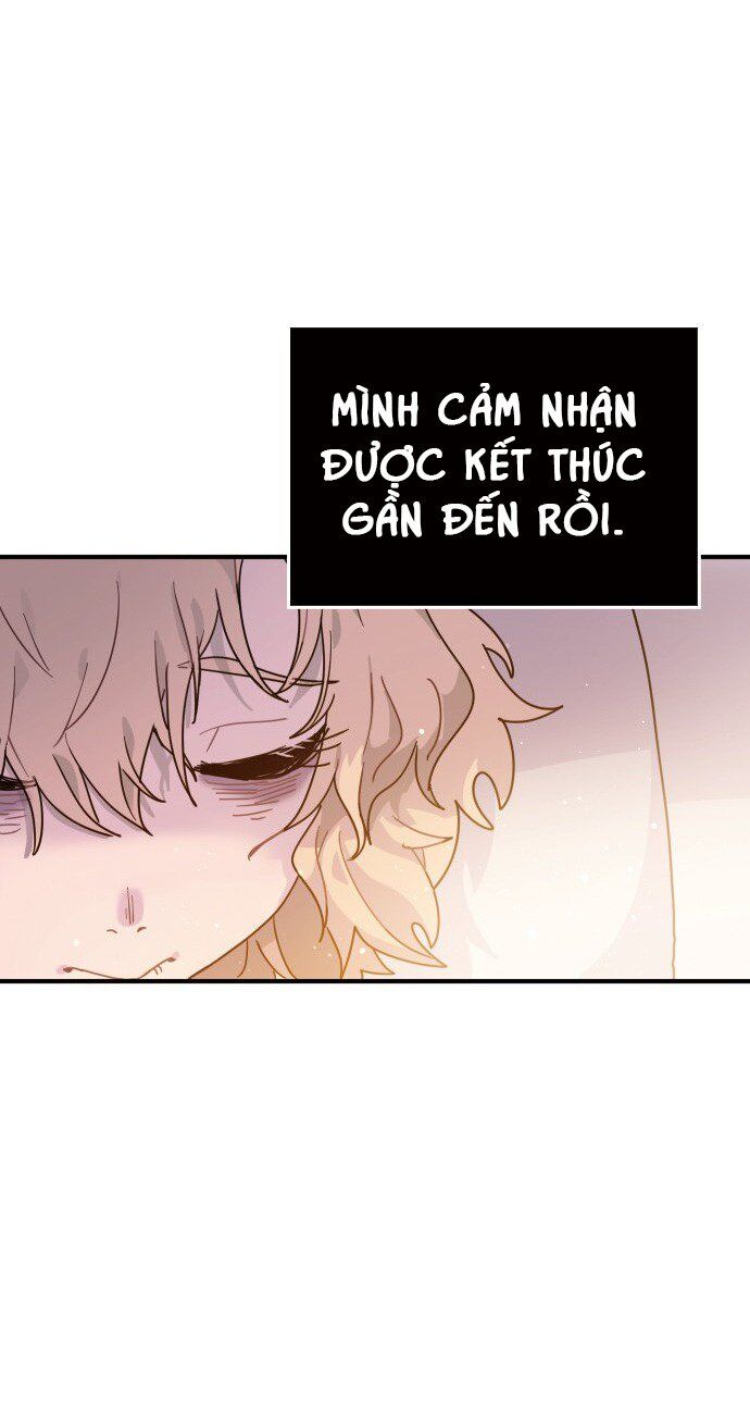 Is My Second Life A Healing Life