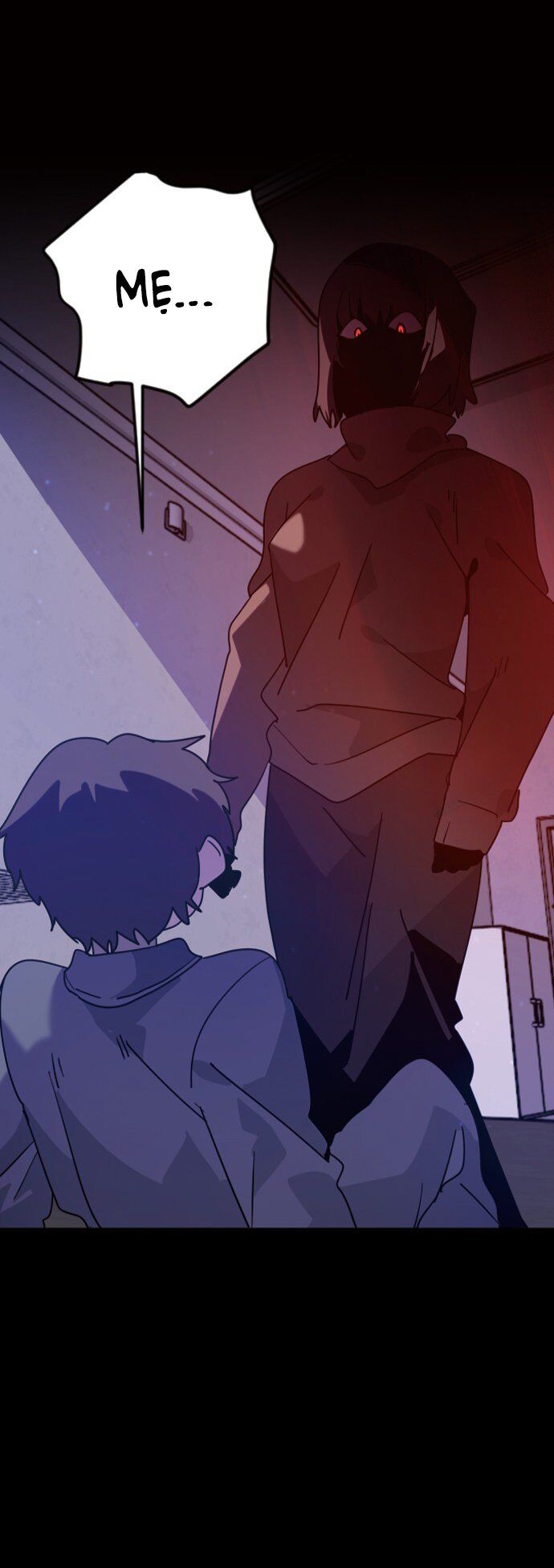 Is My Second Life A Healing Life