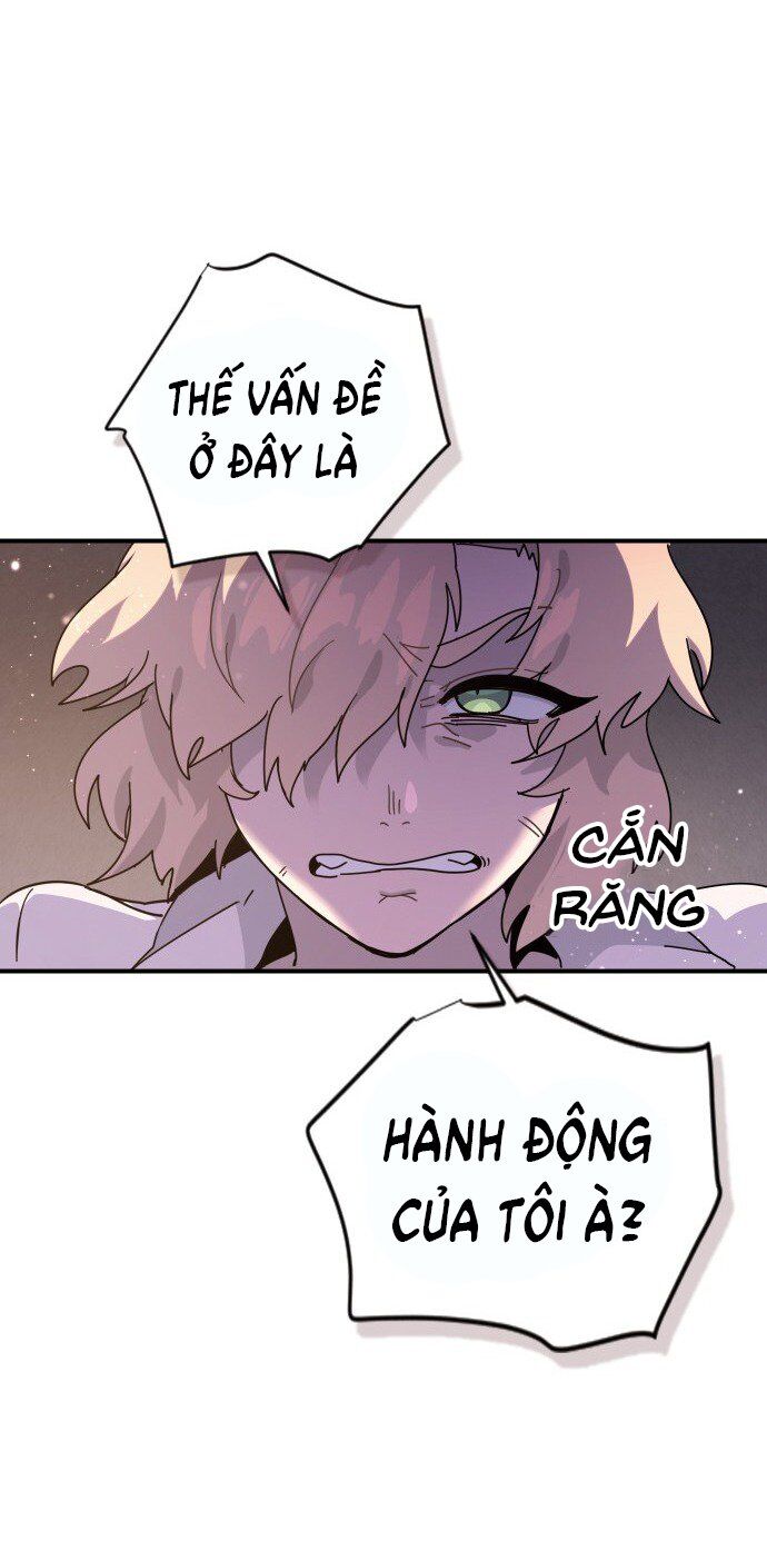 Is My Second Life A Healing Life