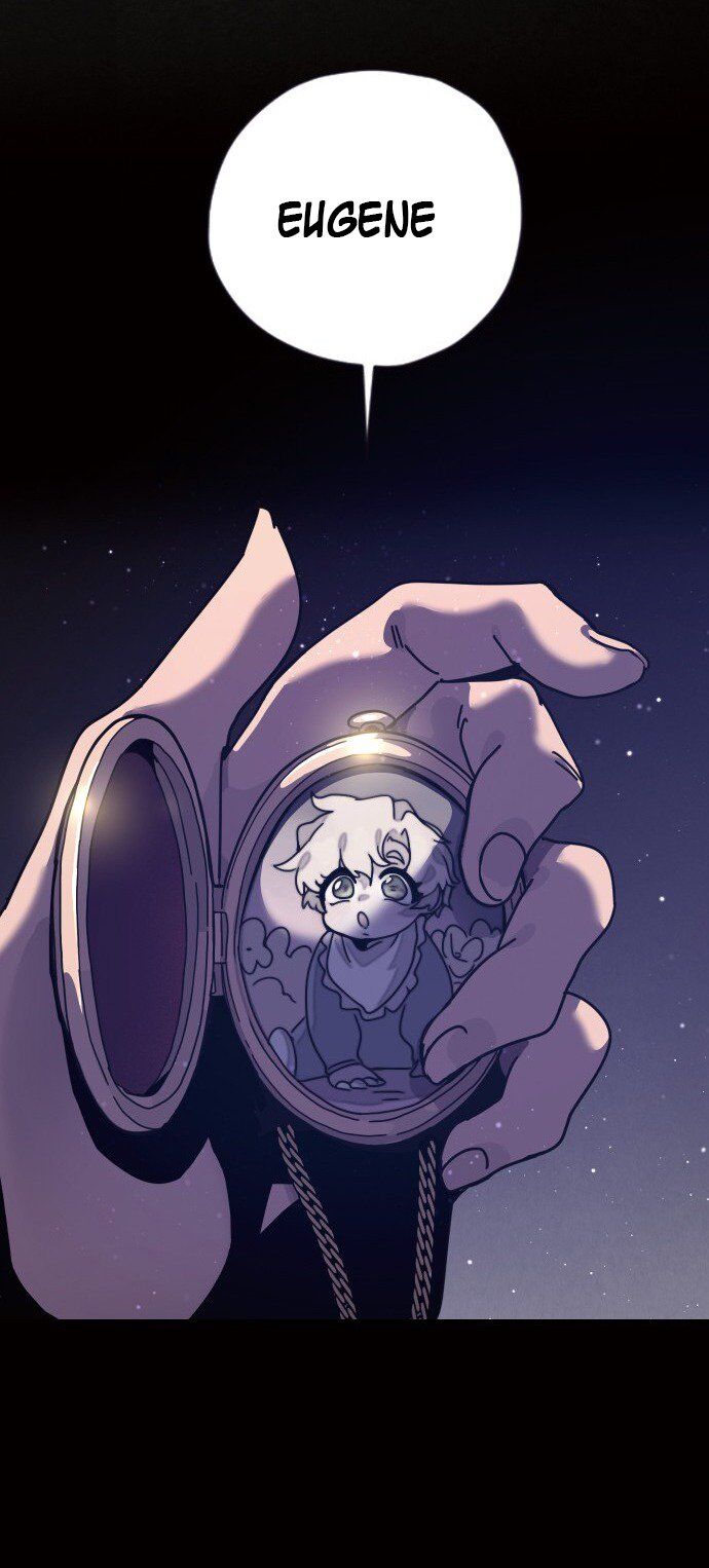 Is My Second Life A Healing Life