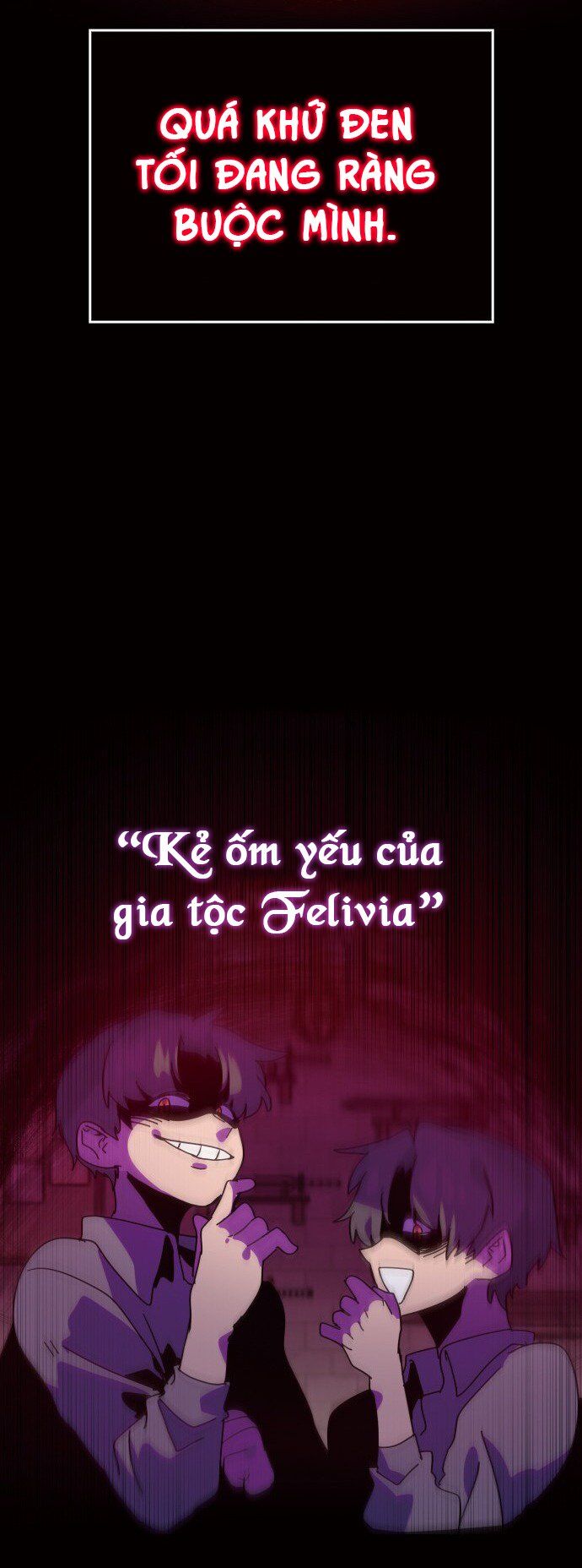 Is My Second Life A Healing Life