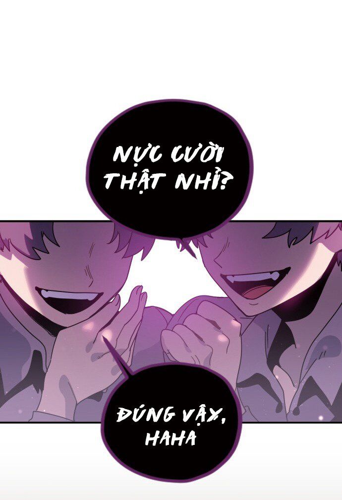 Is My Second Life A Healing Life