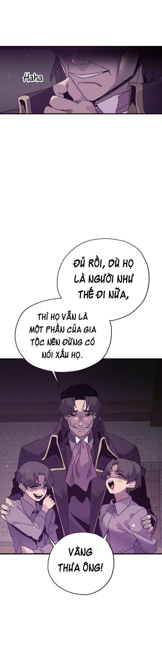 Is My Second Life A Healing Life