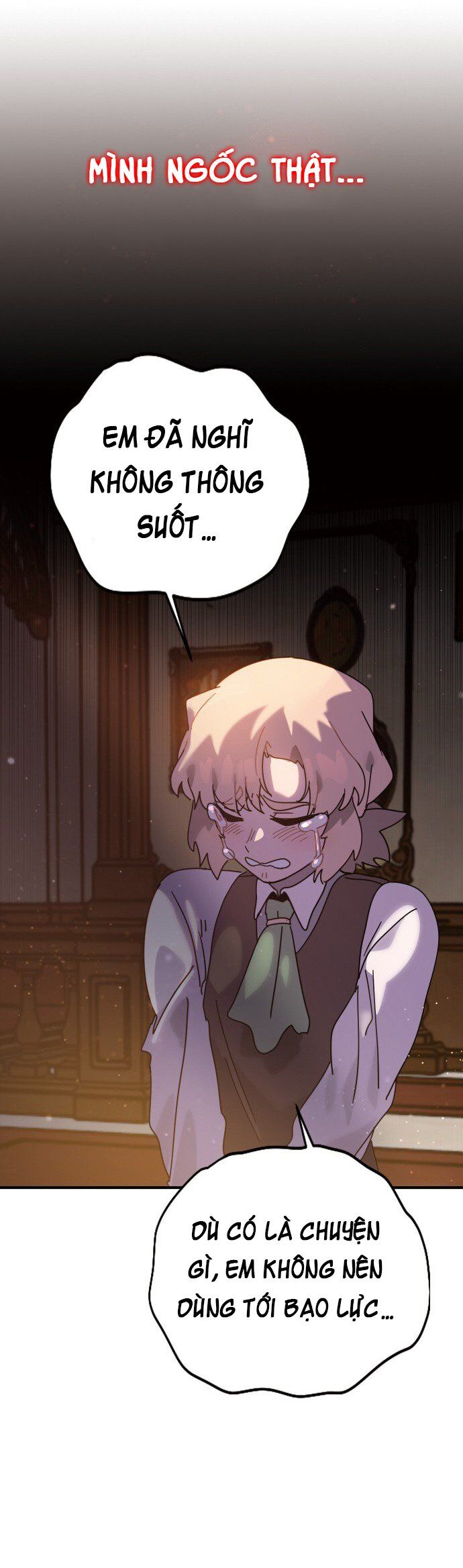 Is My Second Life A Healing Life