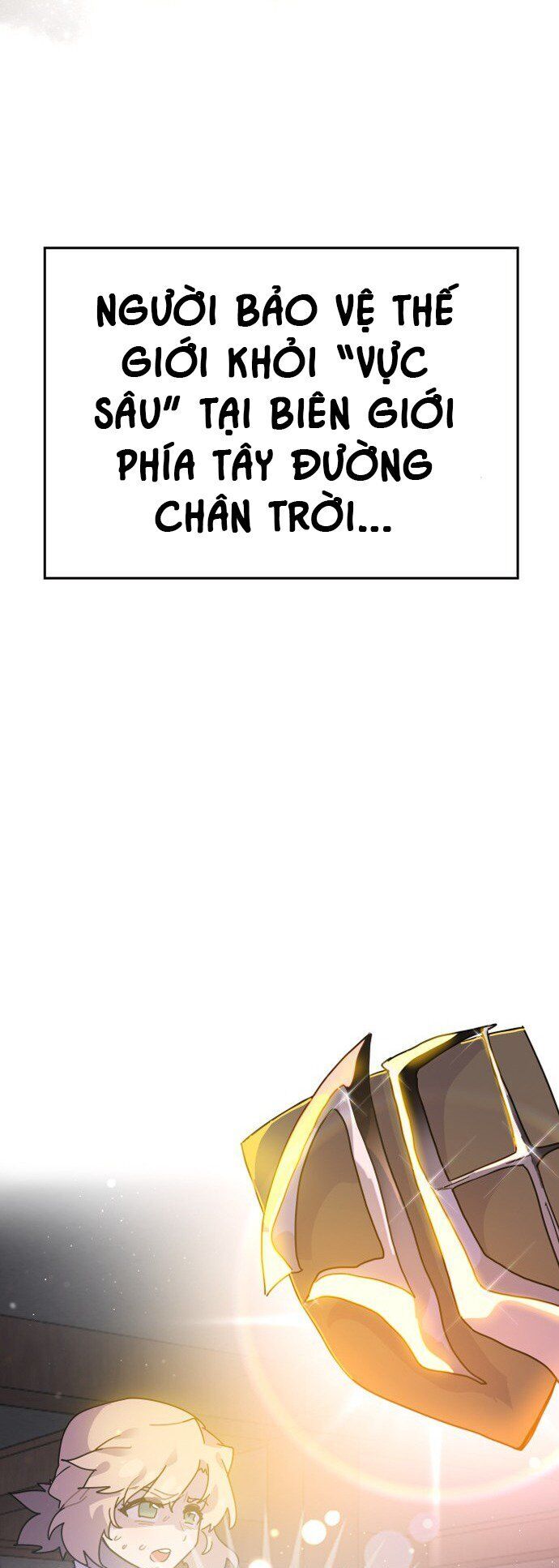 Is My Second Life A Healing Life