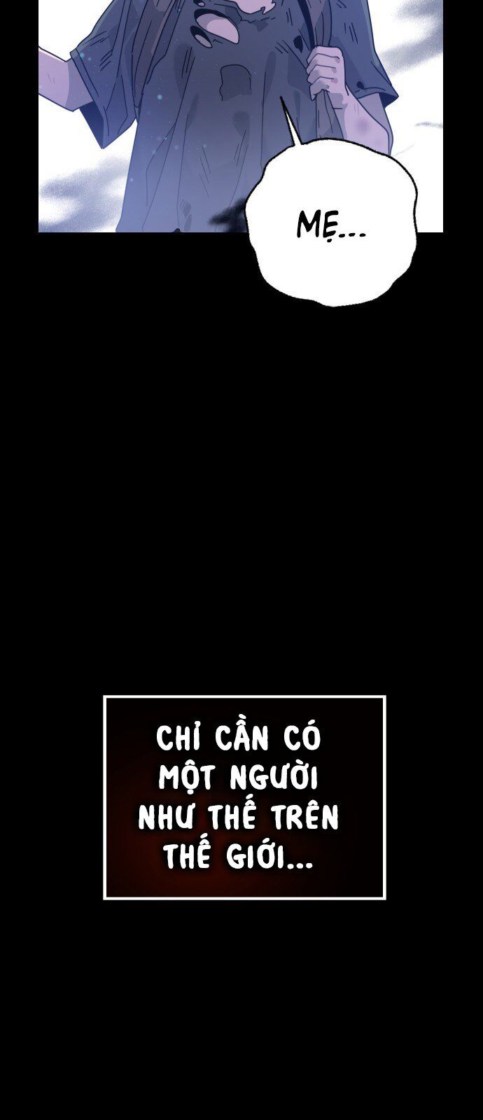 Is My Second Life A Healing Life