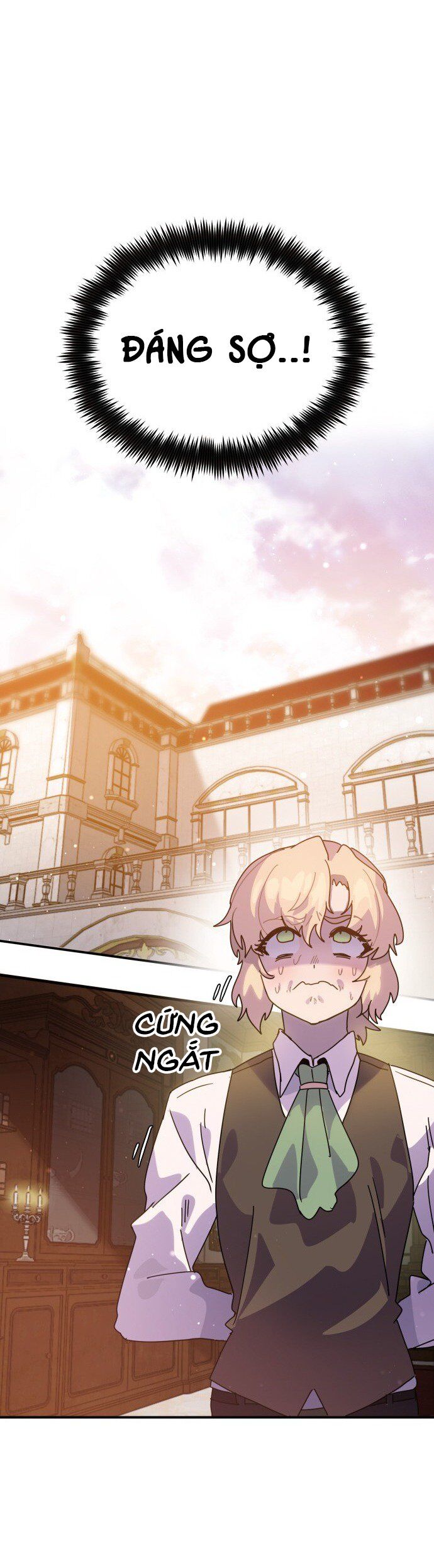 Is My Second Life A Healing Life