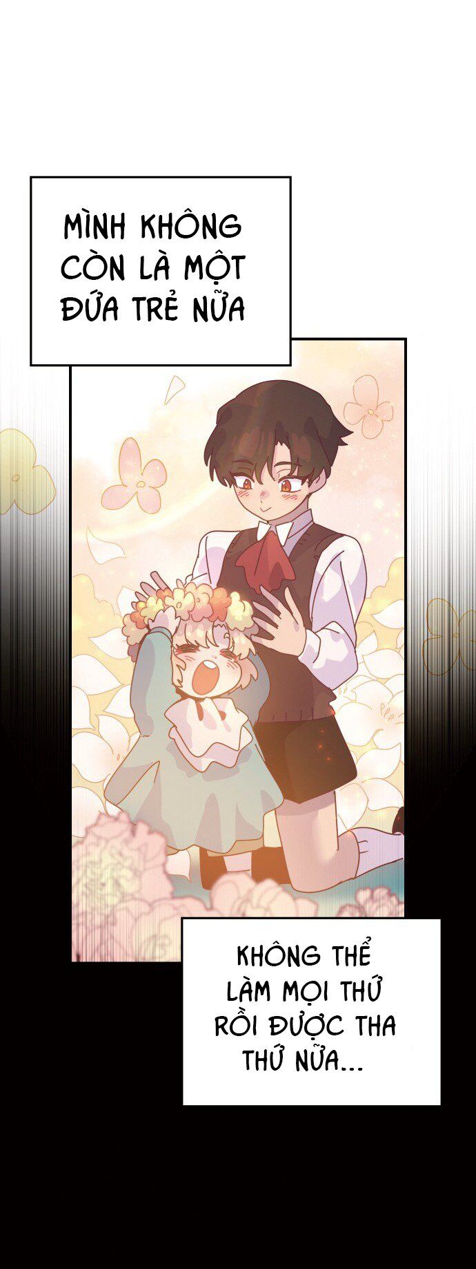 Is My Second Life A Healing Life