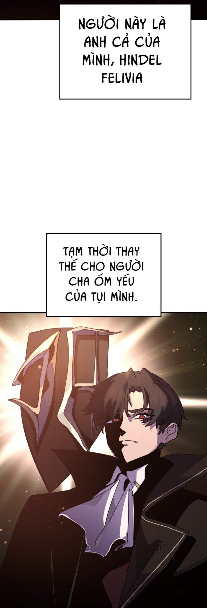 Is My Second Life A Healing Life