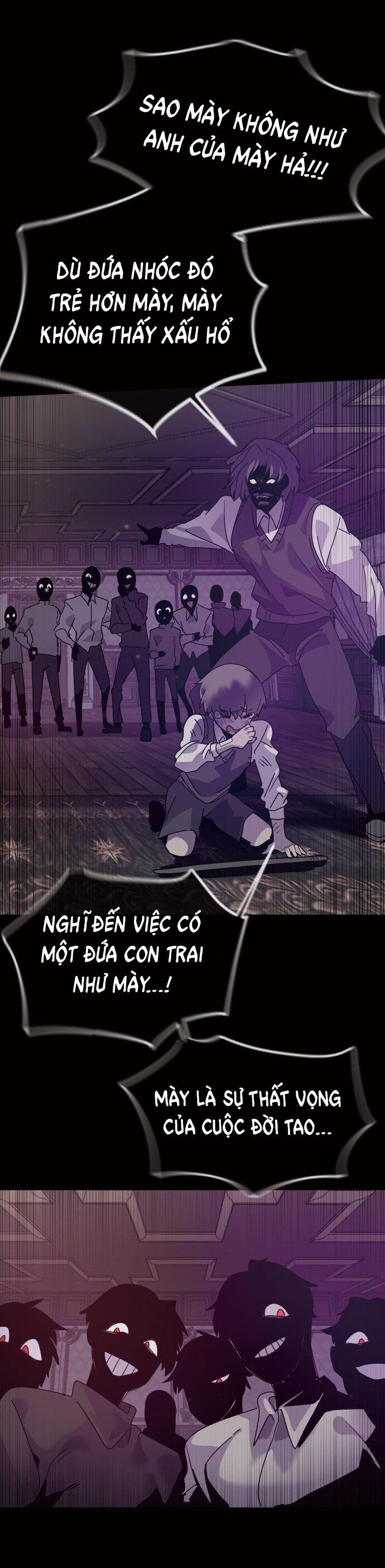 Is My Second Life A Healing Life