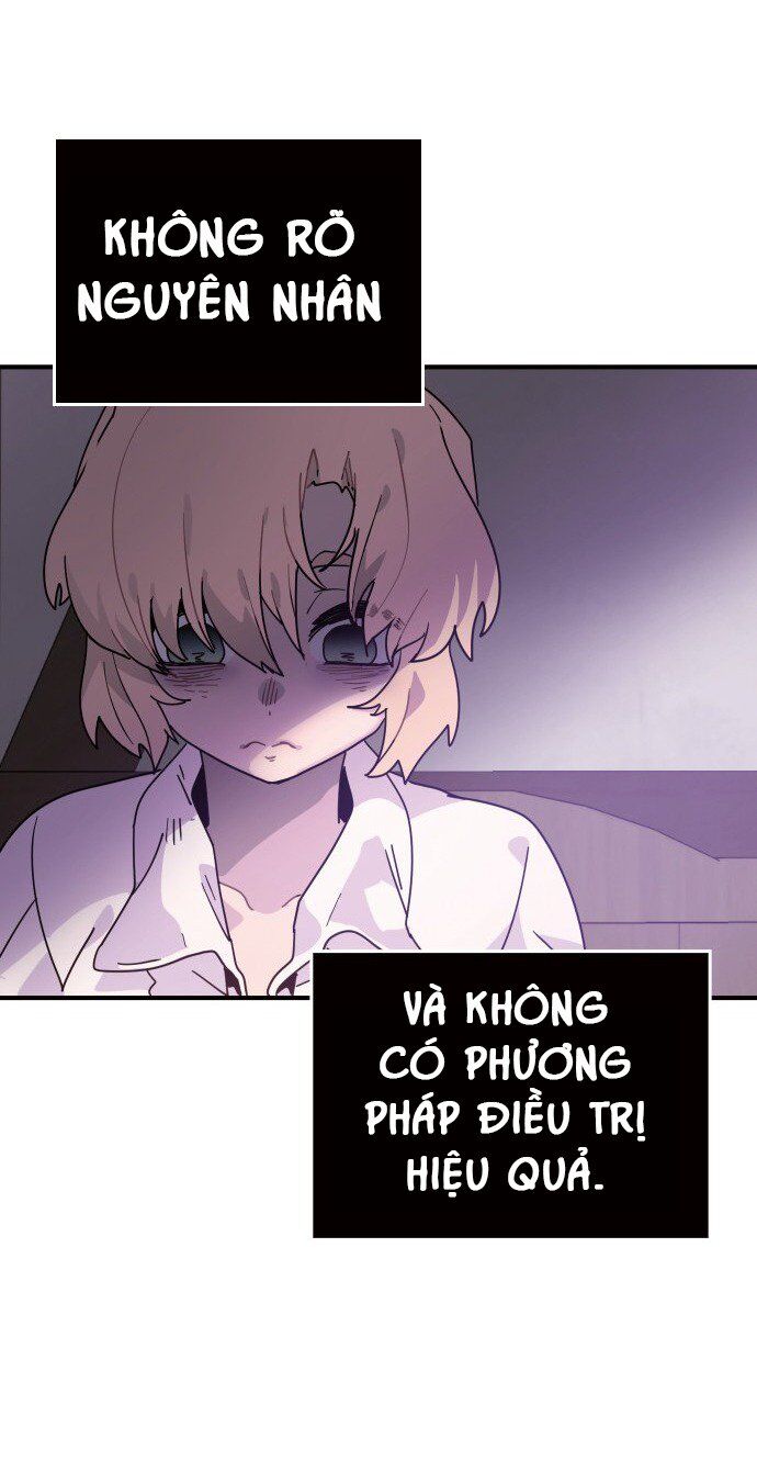 Is My Second Life A Healing Life