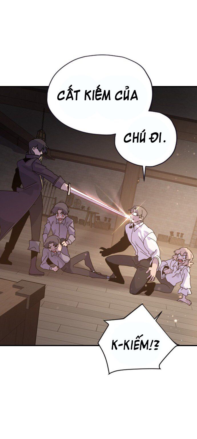 Is My Second Life A Healing Life