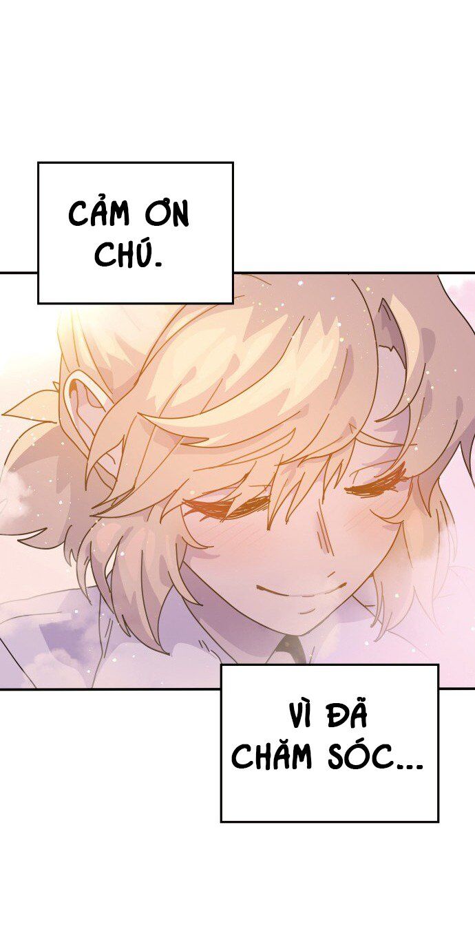 Is My Second Life A Healing Life