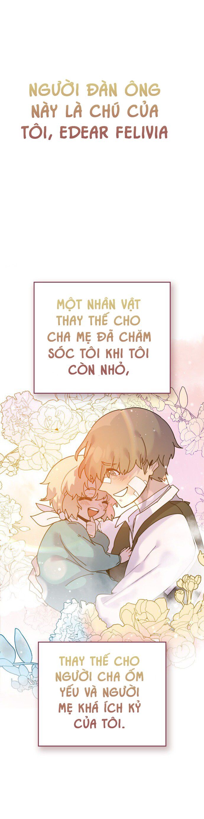 Is My Second Life A Healing Life