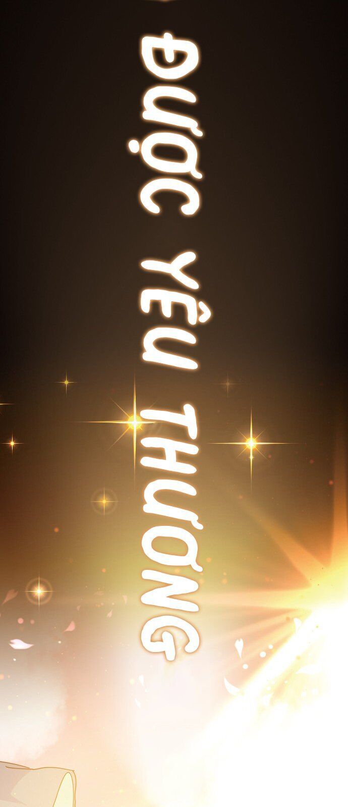 Is My Second Life A Healing Life